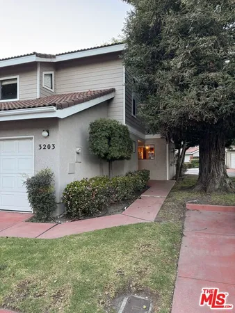 $650,000 | 3203 Via Ensenada, San Luis Obispo, CA 93401