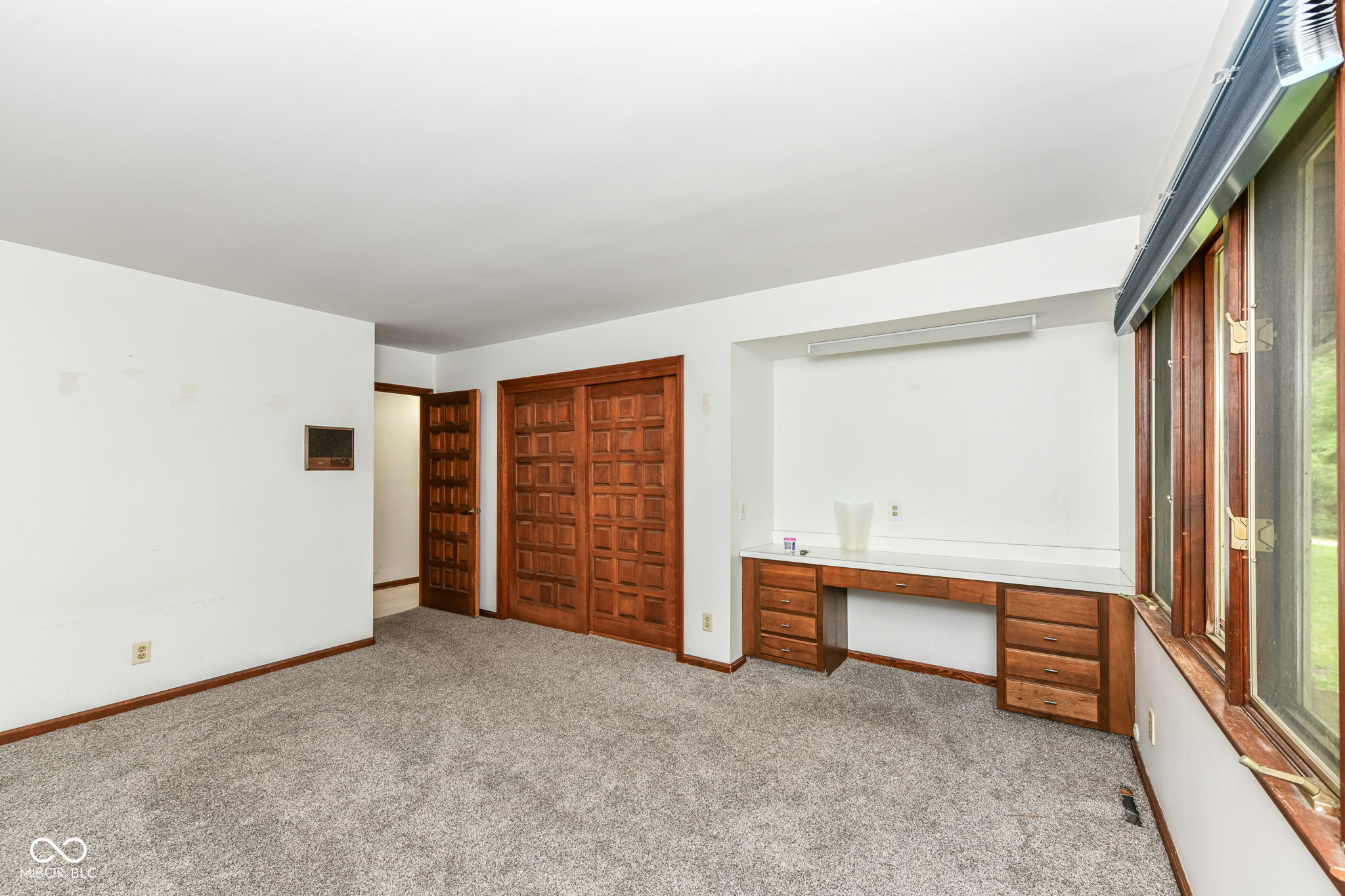 11505 Eller Road Fishers, IN 46038 - Photo 39 of 49 Gallery Image 39