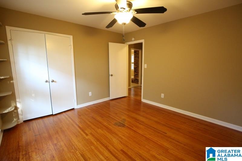 536 Ferndale Road Birmingham, AL 35235 - Photo 9 of 10