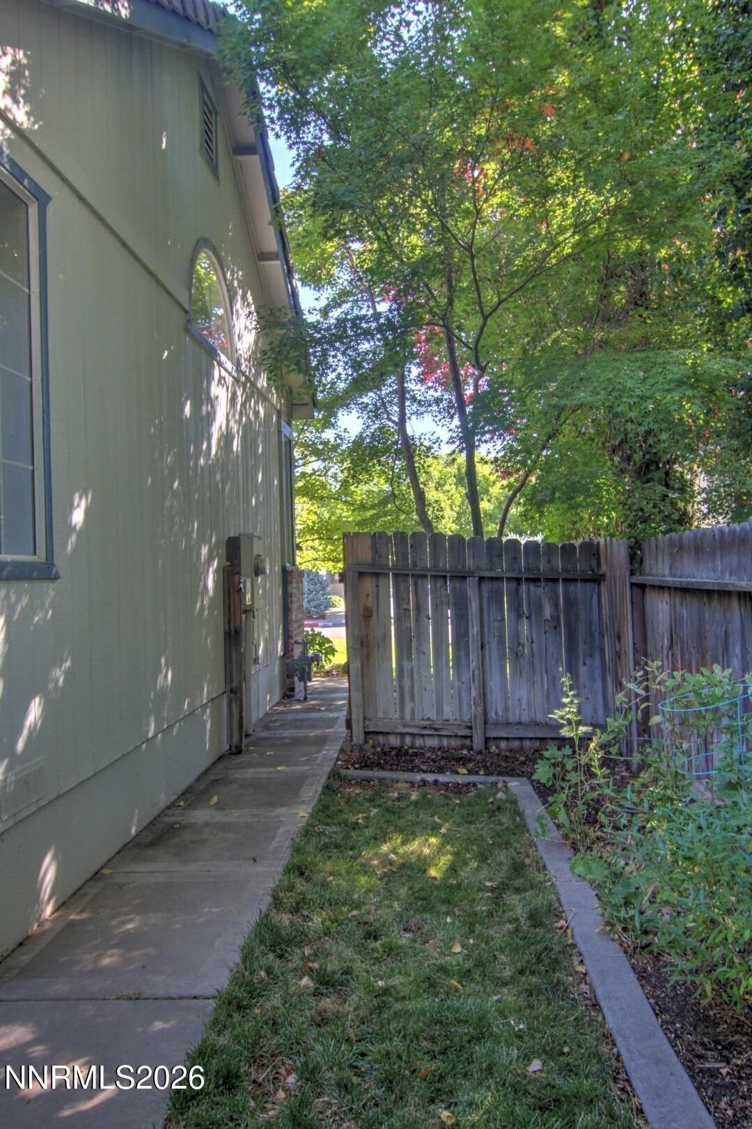995 Leah Circle Reno, NV 89511 - Photo 46 of 58 IMG_6169_70_71_72_73