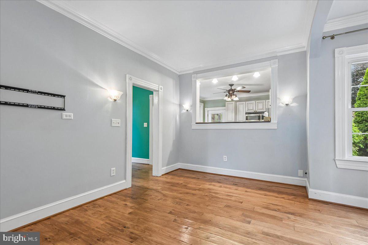 5005 Roland Avenue Baltimore, MD 21210 - Photo 16 of 63 Gallery Image 16