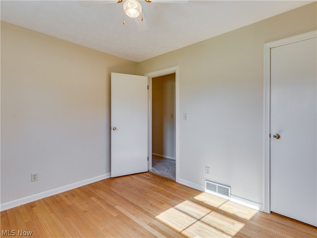 3843 Rolling Ridge Road Northeast Canton, OH 44721 - Photo 15 of 26 Gallery Image 15
