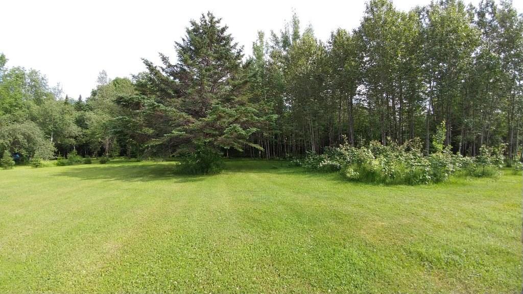 967 B Road Houlton, ME 04730 - Photo 19 of 34 Photo