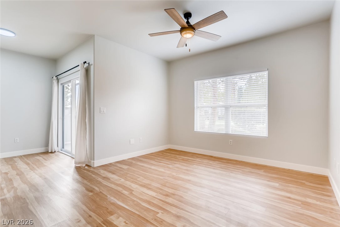 7255 West Sunset Road, Unit 1168 Las Vegas, NV 89113 - Photo 4 of 17