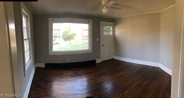 245 Reid Road Thomasville, NC 27360 - Photo 3 of 12 Gallery Image 3