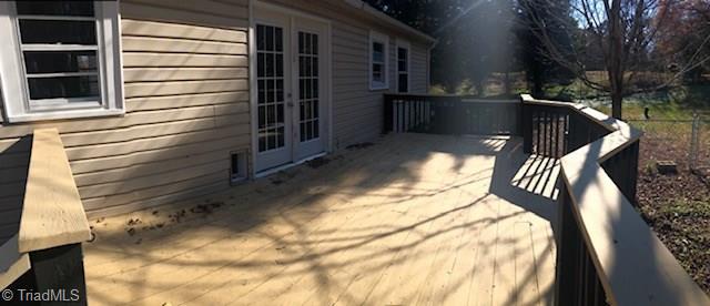 245 Reid Road Thomasville, NC 27360 - Photo 8 of 12 Gallery Image 8