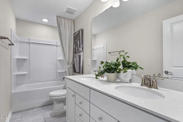 $508,770 | 1132 Lancashire Grv Place, Willow Spring, NC 27592