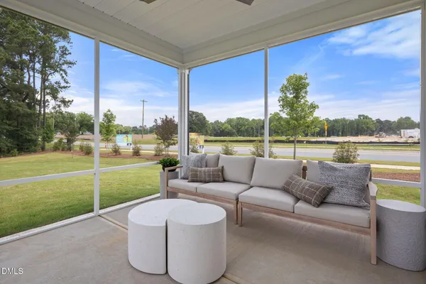 $508,770 | 1132 Lancashire Grv Place, Willow Spring, NC 27592