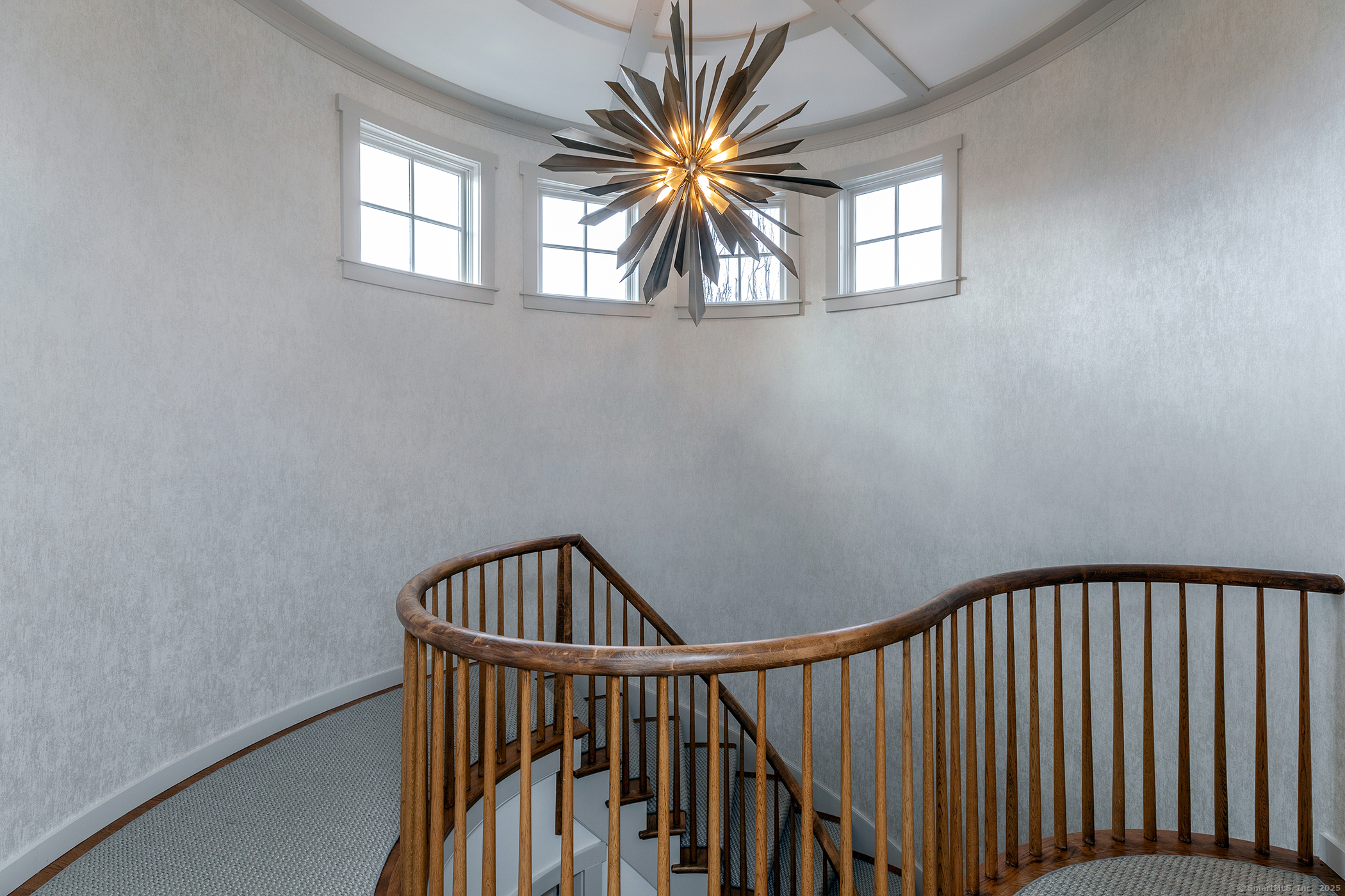 158 Popple Swamp Road Washington, CT 06794 - Photo 26 of 40 Gallery Image 26