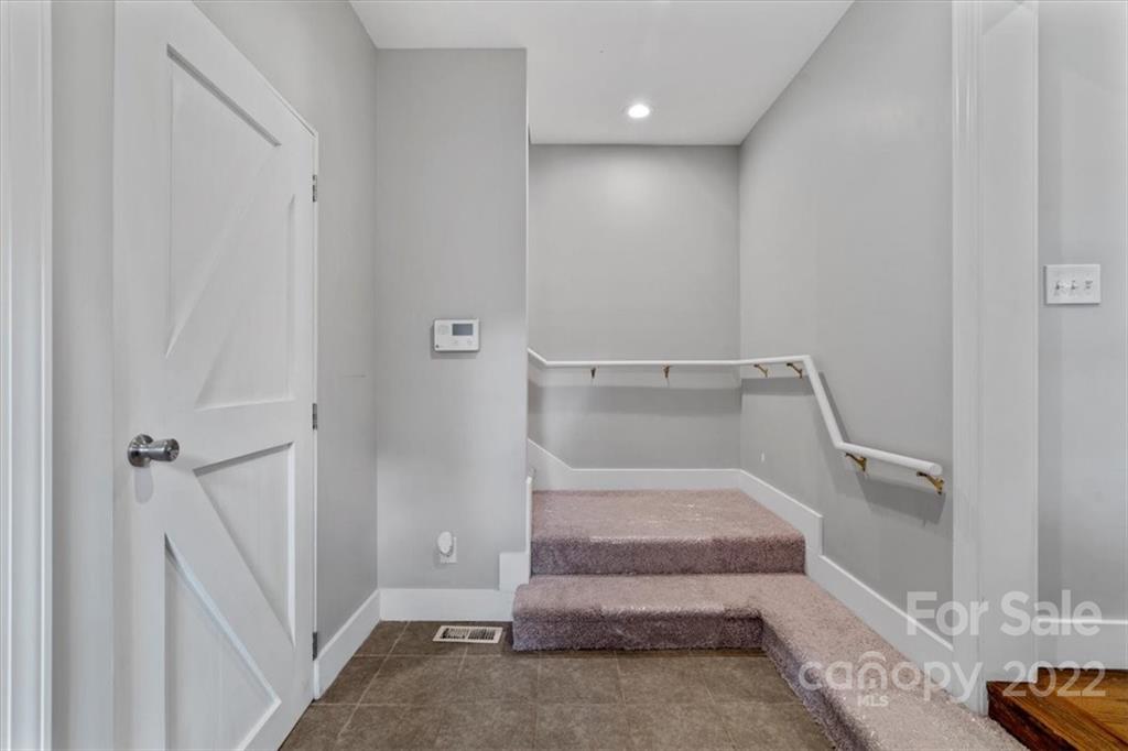 1631 Lawrence Road Clover, SC 29710 - Photo 31 of 48 a view of an empty room