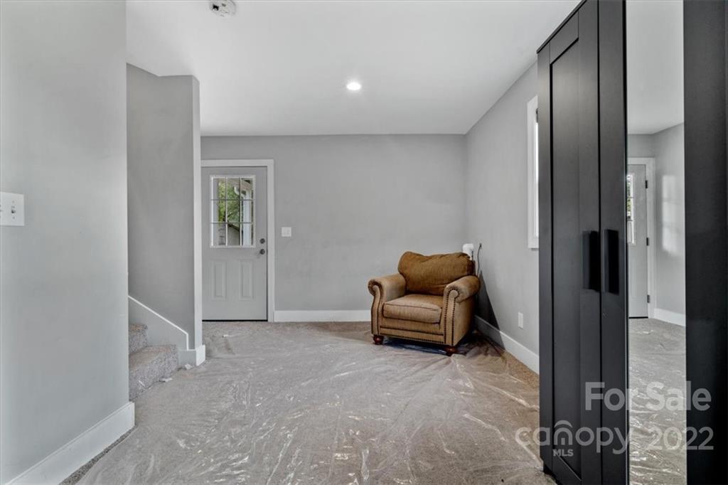 1631 Lawrence Road Clover, SC 29710 - Photo 34 of 48 a view of room with furniture and a window