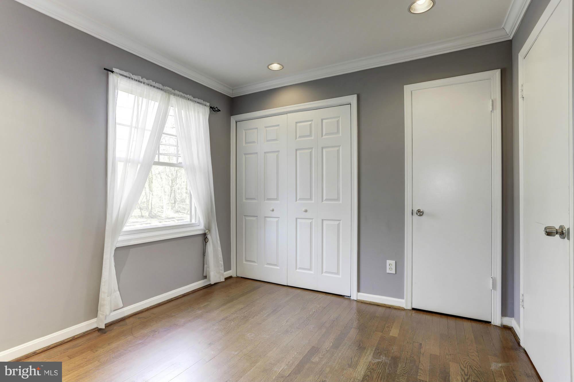 6308 Greentree Road Bethesda, MD 20817 - Photo 10 of 18 Bedroom #2