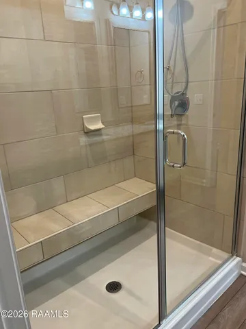 $2,092 | 1521 Camellia Boulevard, Unit 2204, Lafayette, LA 70508