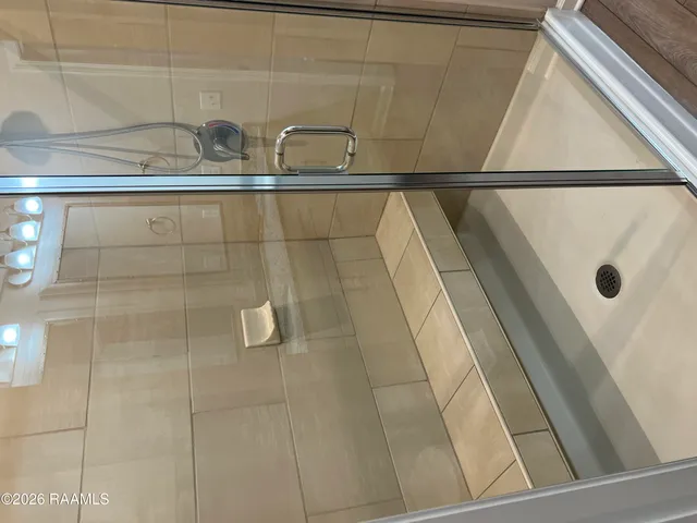 $2,092 | 1521 Camellia Boulevard, Unit 2204, Lafayette, LA 70508