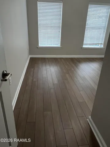 $2,092 | 1521 Camellia Boulevard, Unit 2204, Lafayette, LA 70508