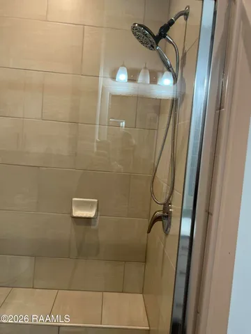 $2,092 | 1521 Camellia Boulevard, Unit 2204, Lafayette, LA 70508