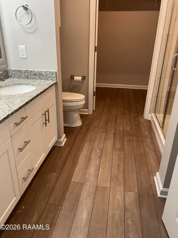 $2,092 | 1521 Camellia Boulevard, Unit 2204, Lafayette, LA 70508