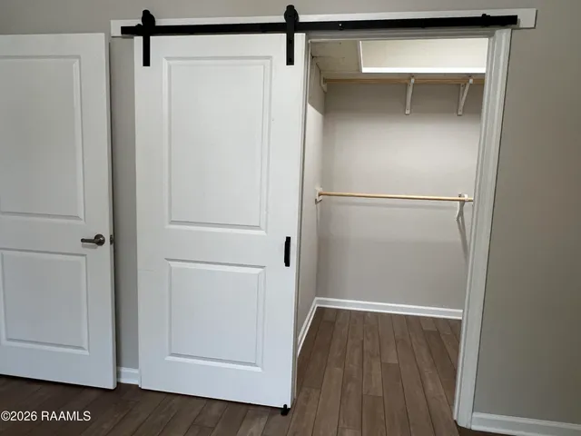 $2,092 | 1521 Camellia Boulevard, Unit 2204, Lafayette, LA 70508