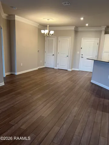 $2,092 | 1521 Camellia Boulevard, Unit 2204, Lafayette, LA 70508