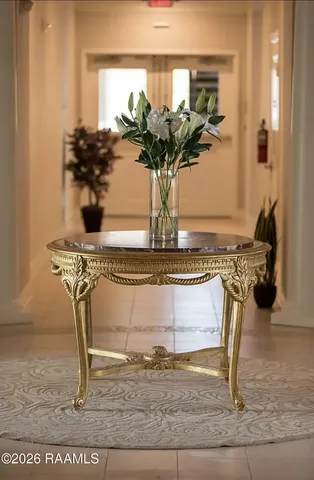 $2,092 | 1521 Camellia Boulevard, Unit 2204, Lafayette, LA 70508