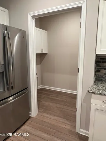 $2,092 | 1521 Camellia Boulevard, Unit 2204, Lafayette, LA 70508