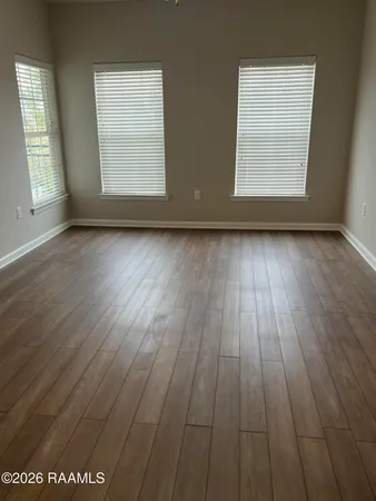 $1,972 | 1521 Camellia Boulevard, Unit 2204, Lafayette, LA 70508