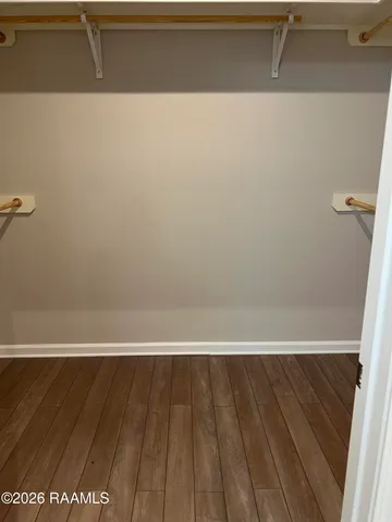 $2,092 | 1521 Camellia Boulevard, Unit 2204, Lafayette, LA 70508