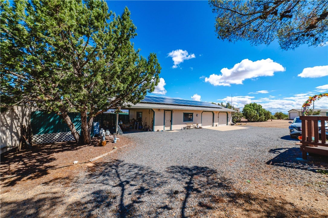 1575 South Cedar Road Kingman, AZ 86401 - Photo 45 of 88 Gallery Image 45