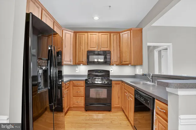 $248,900 | 402 Aggies Circle, Unit 402D, Bel Air, MD 21014