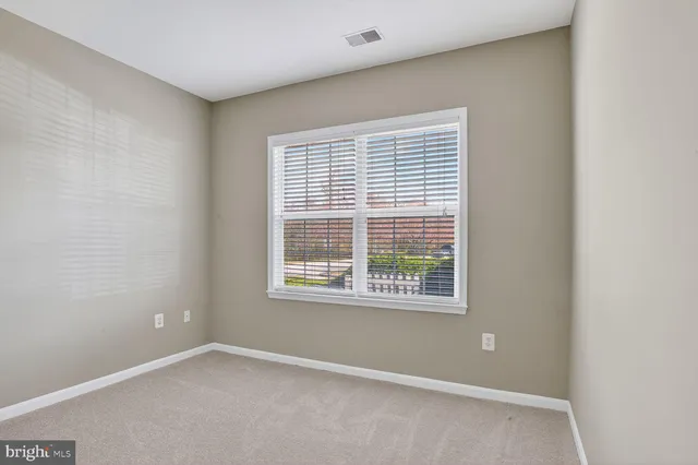 $248,900 | 402 Aggies Circle, Unit 402D, Bel Air, MD 21014