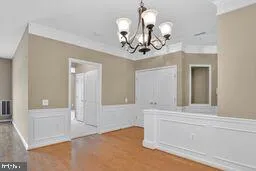 $248,900 | 402 Aggies Circle, Unit 402D, Bel Air, MD 21014