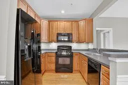 $248,900 | 402 Aggies Circle, Unit 402D, Bel Air, MD 21014