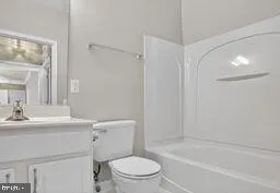 $248,900 | 402 Aggies Circle, Unit 402D, Bel Air, MD 21014