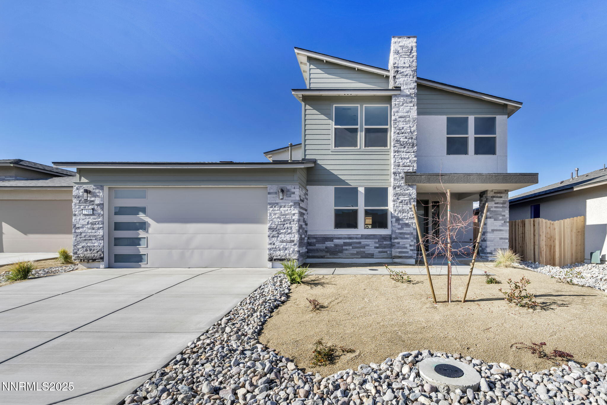 1-web-or-mls-1310-nebula-road-lot-90