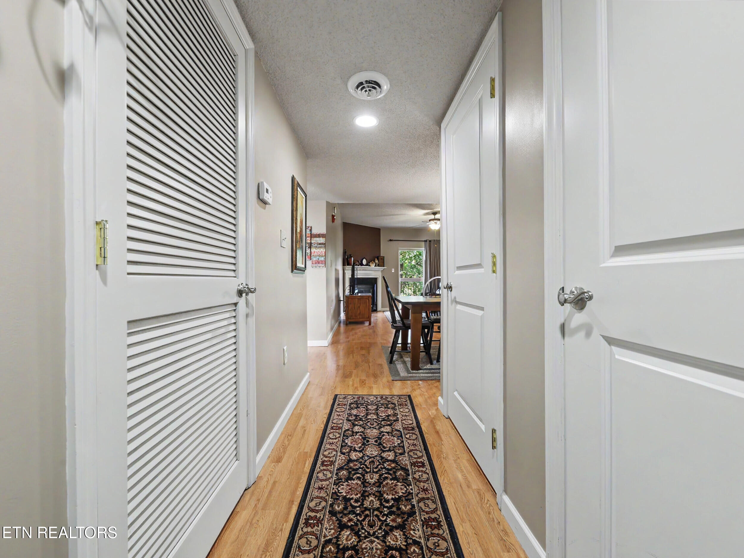 3919 South River Road, Unit 305 Pigeon Forge, TN 37863 - Photo 5 of 47 5_img_5002