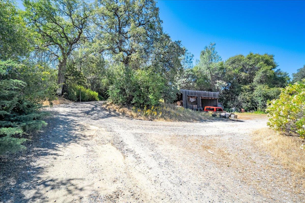 6000 Gold Hill Road Placerville, CA 95667 - Photo 53 of 82