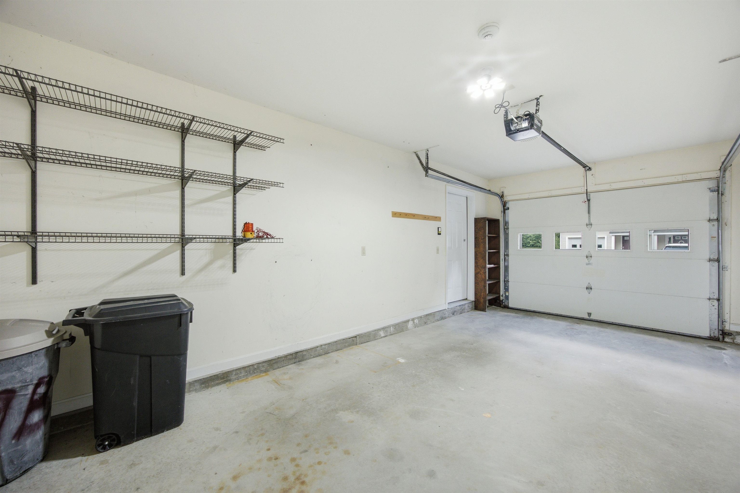 29 Melissa Way, Unit B Laconia, NH 03246 - Photo 41 of 56