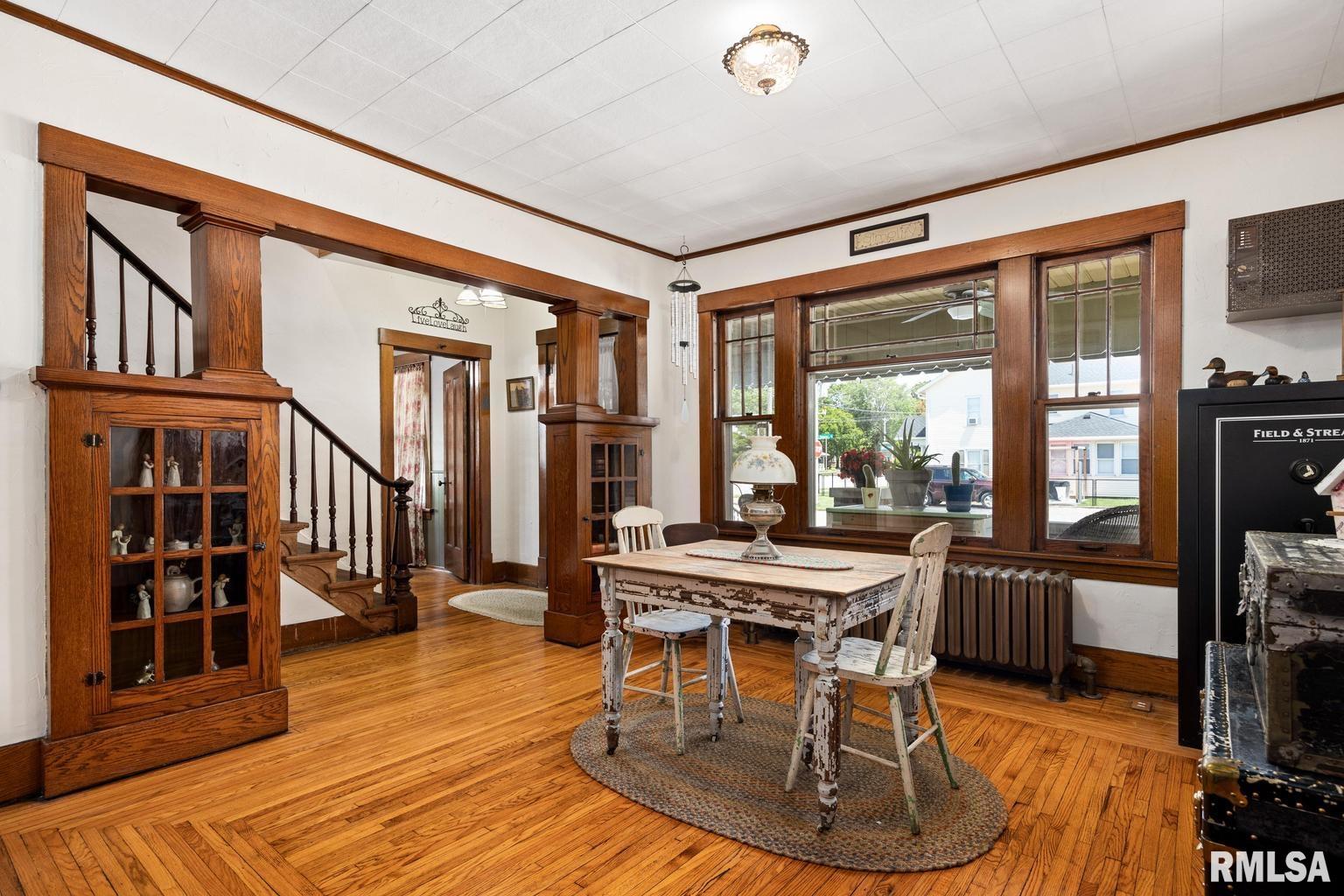 101 South Hanover Street Metamora, IL 61548 - Photo 11 of 54