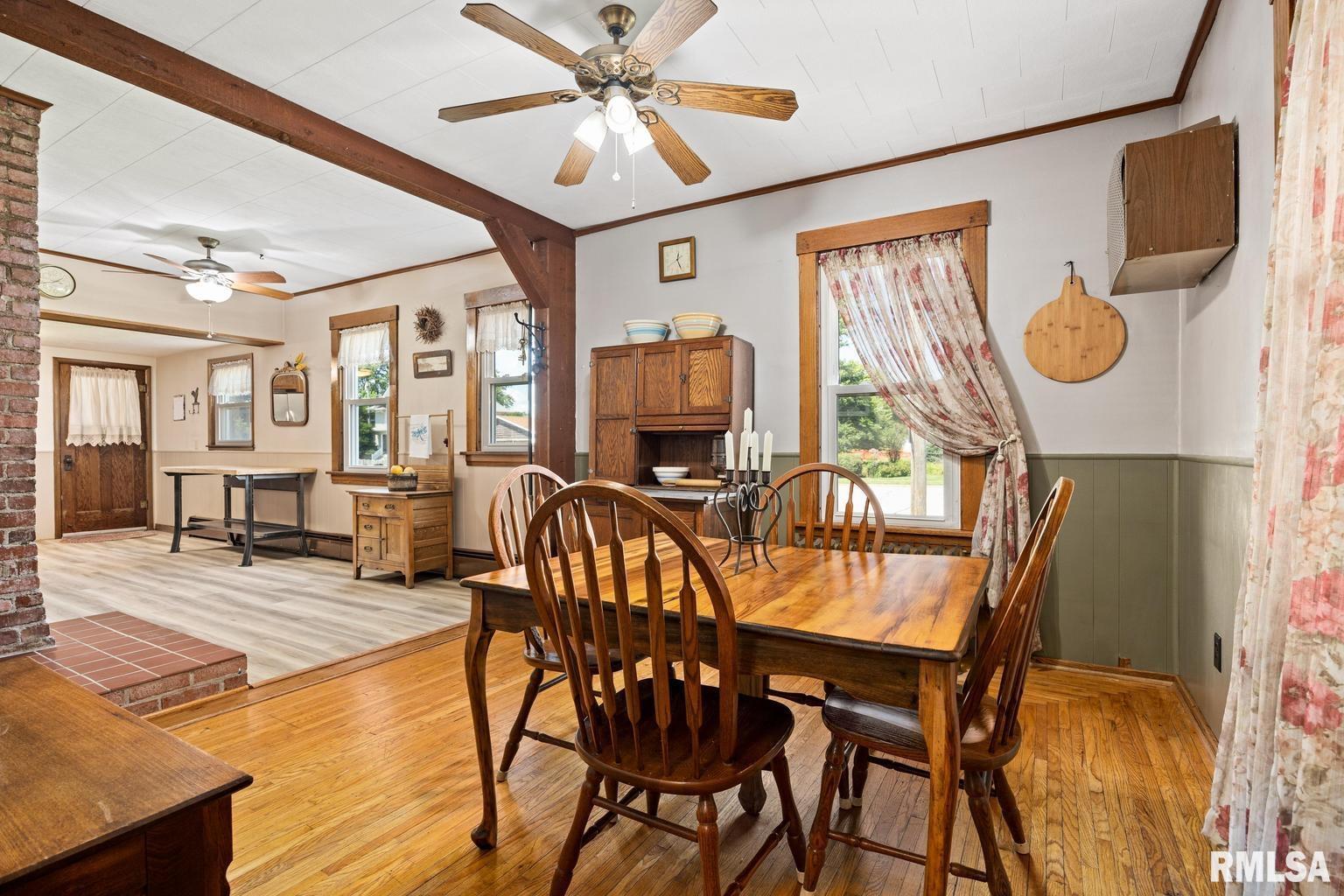 101 South Hanover Street Metamora, IL 61548 - Photo 18 of 54