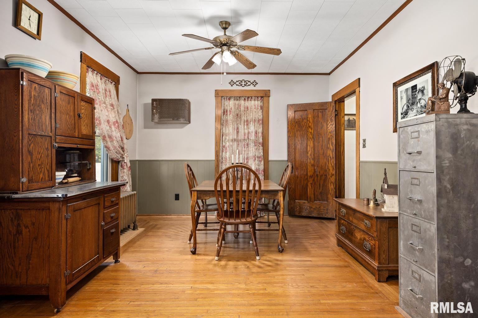 101 South Hanover Street Metamora, IL 61548 - Photo 19 of 54