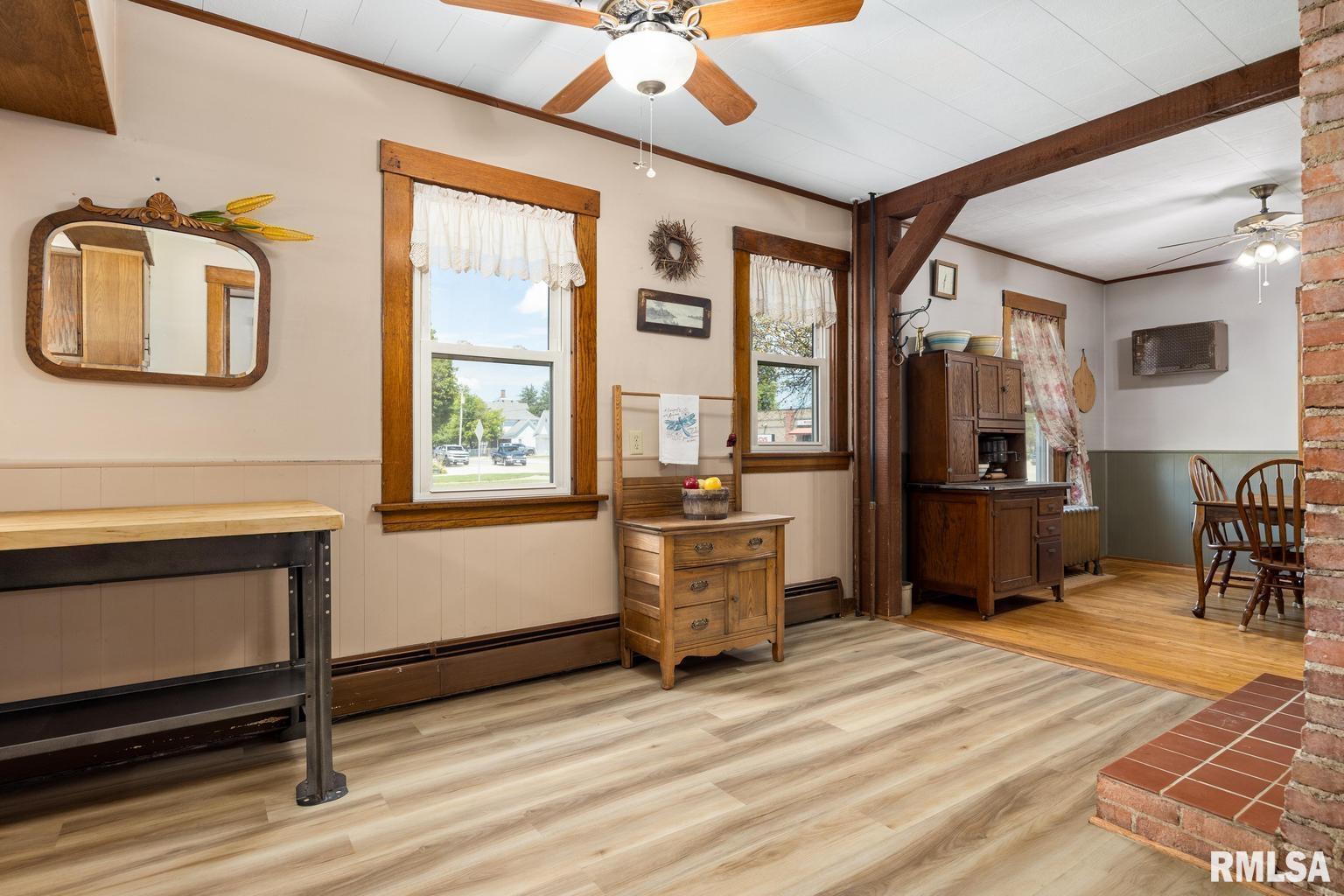 101 South Hanover Street Metamora, IL 61548 - Photo 22 of 54