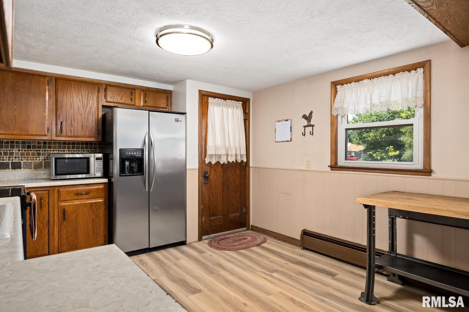 101 South Hanover Street Metamora, IL 61548 - Photo 26 of 54