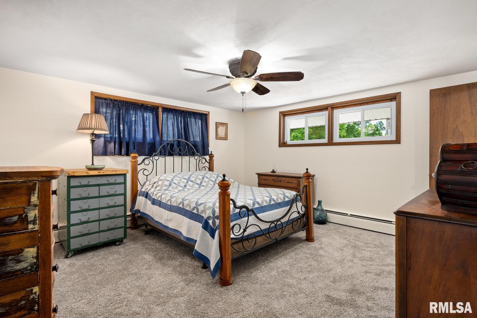 101 South Hanover Street Metamora, IL 61548 - Photo 29 of 54