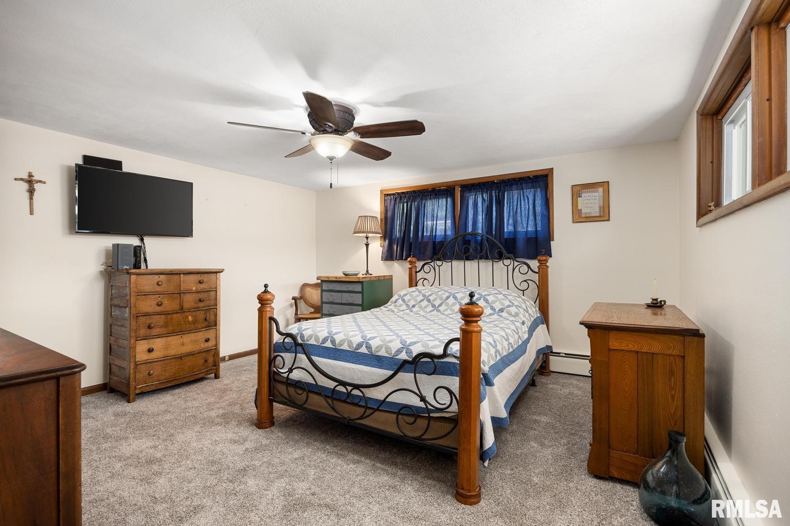 101 South Hanover Street Metamora, IL 61548 - Photo 30 of 54