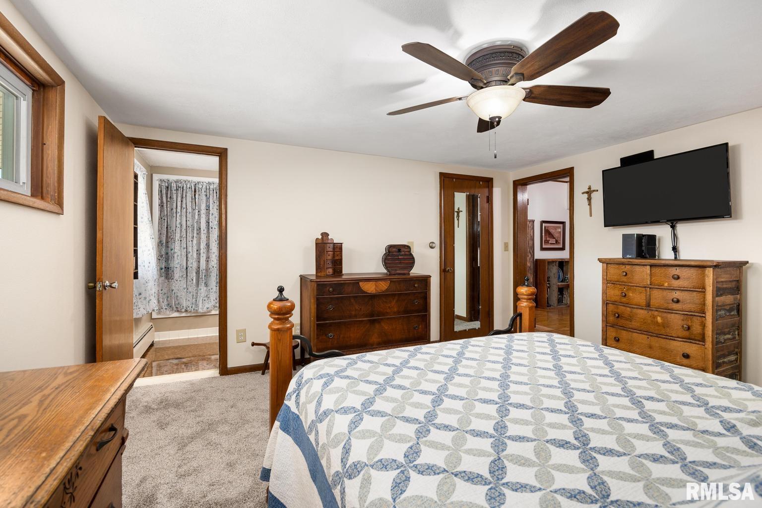 101 South Hanover Street Metamora, IL 61548 - Photo 31 of 54