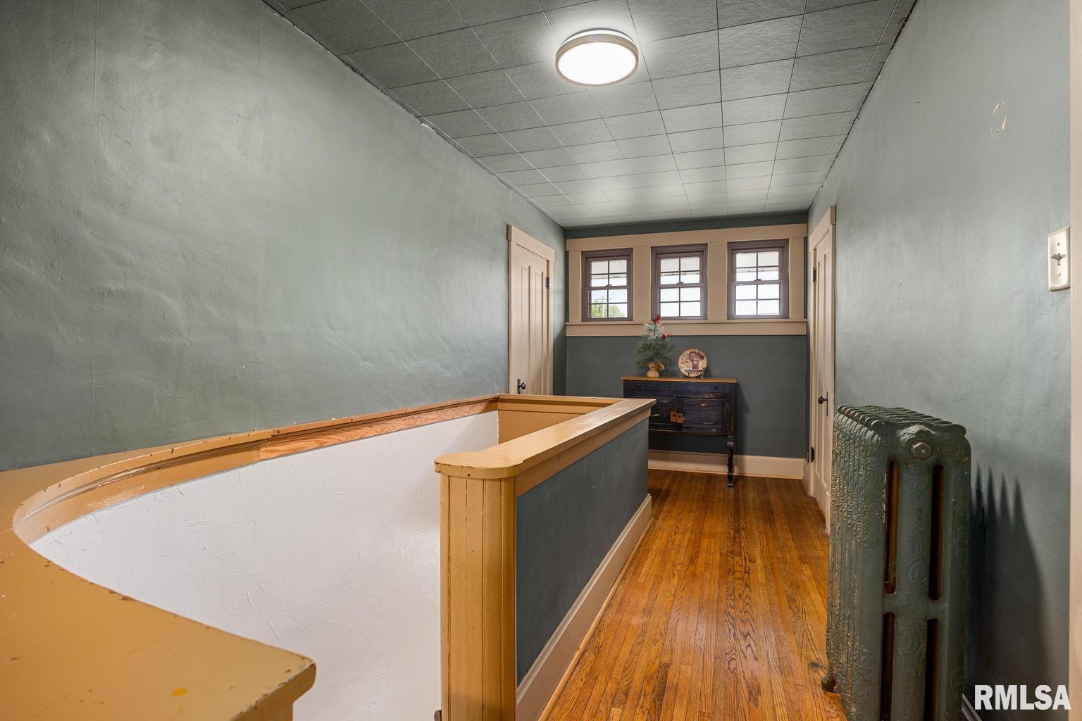 101 South Hanover Street Metamora, IL 61548 - Photo 34 of 54