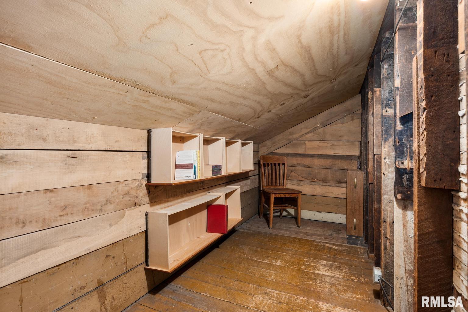 101 South Hanover Street Metamora, IL 61548 - Photo 35 of 54