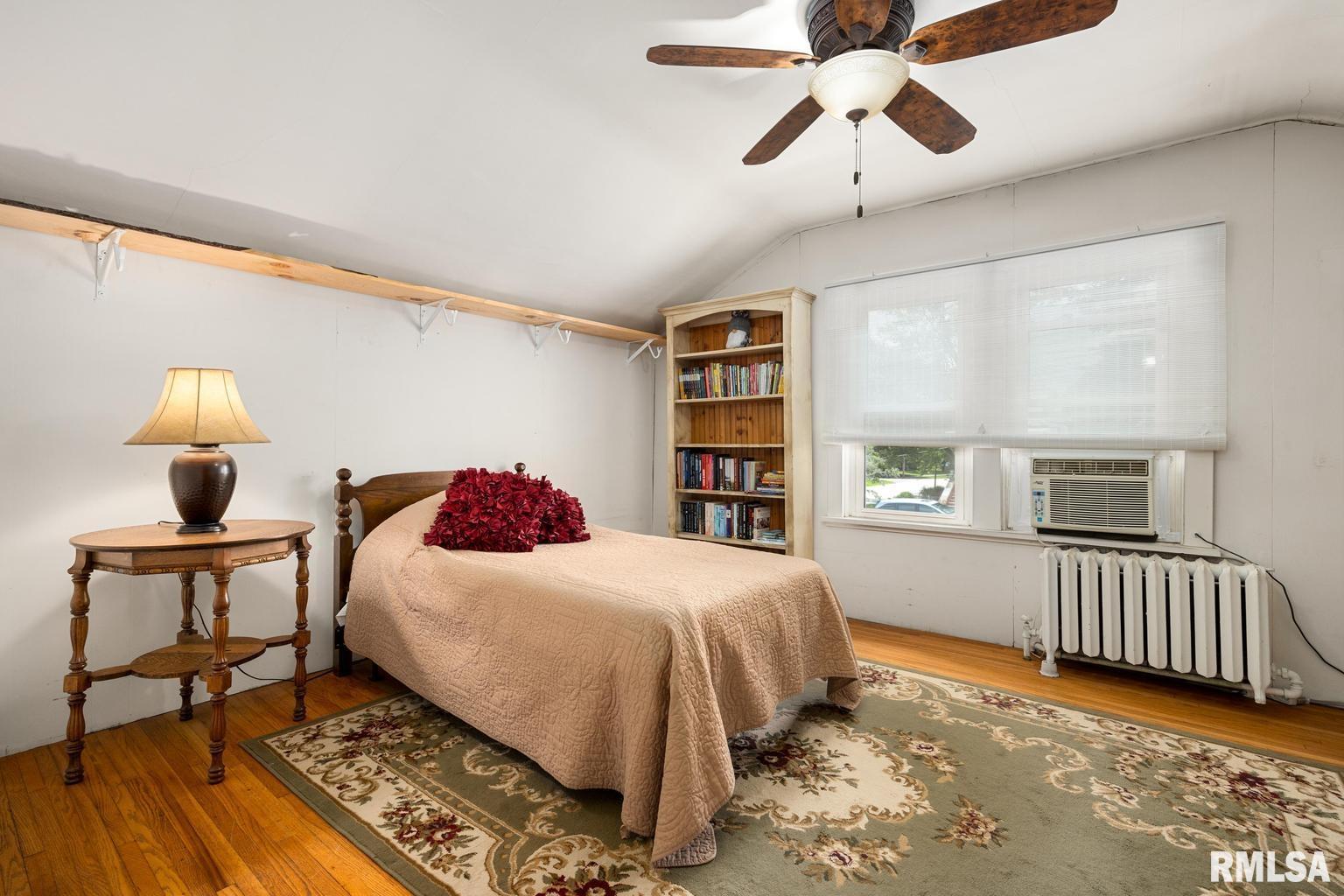 101 South Hanover Street Metamora, IL 61548 - Photo 36 of 54