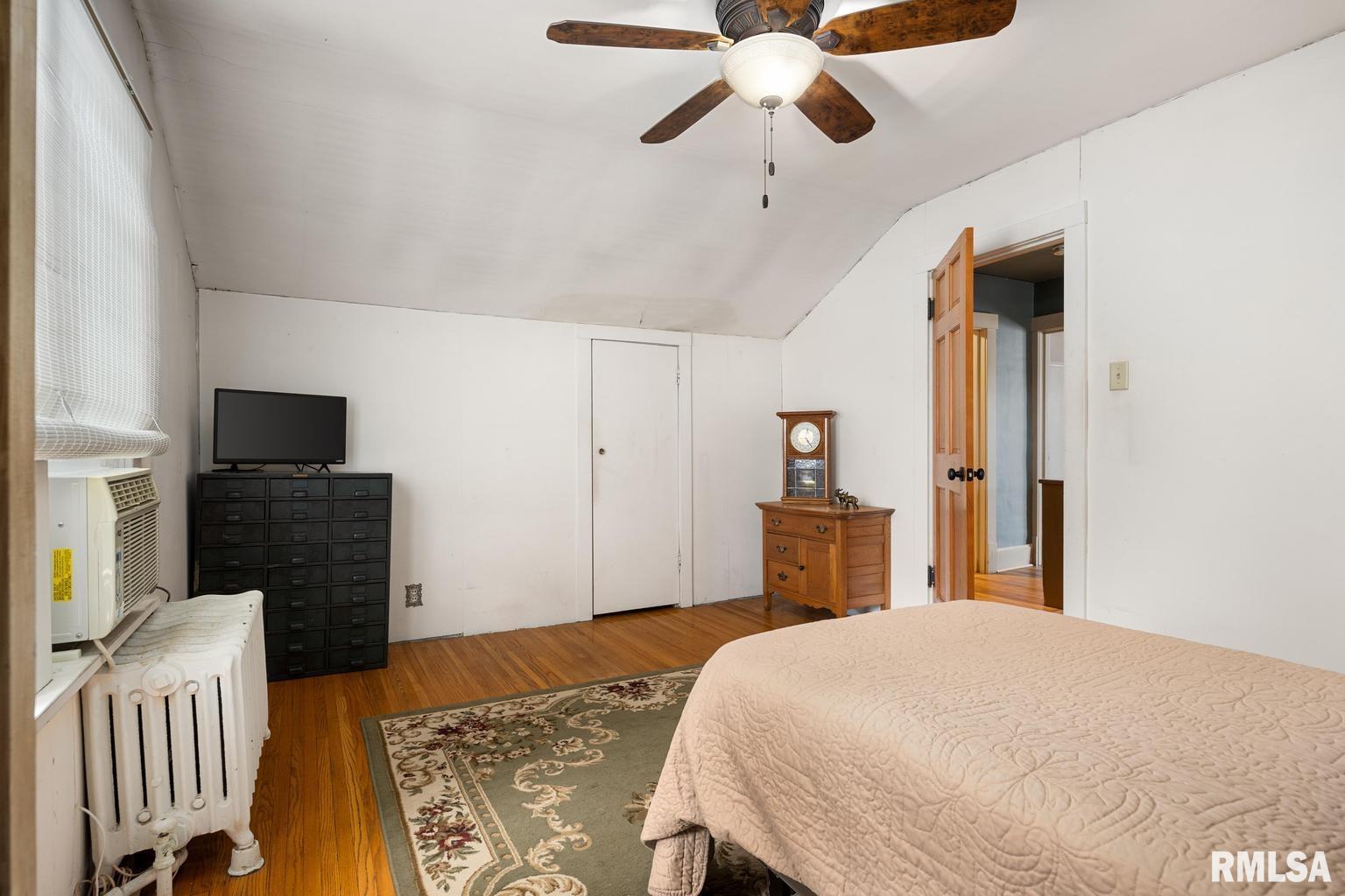 101 South Hanover Street Metamora, IL 61548 - Photo 37 of 54