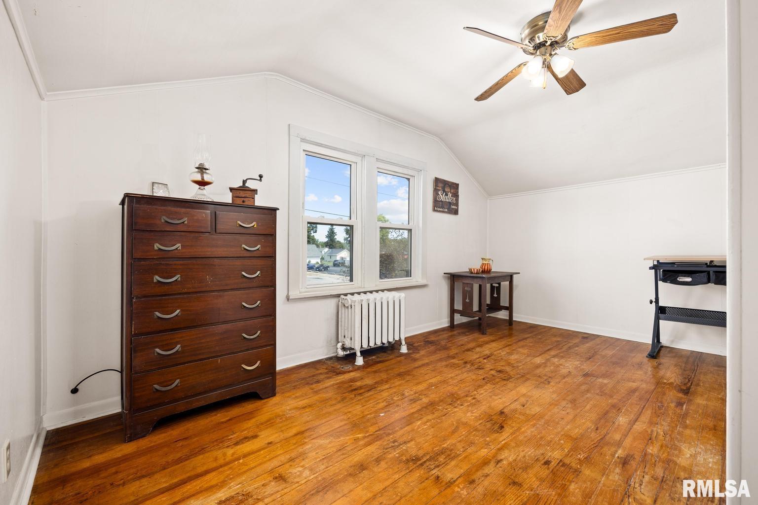 101 South Hanover Street Metamora, IL 61548 - Photo 38 of 54